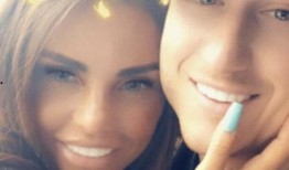 超模爆料前男友视频大全,盘点那些被偷拍的不雅瞬间