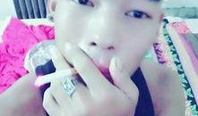 最新爆料精神小伙图片,最新爆料图片揭秘街头风采