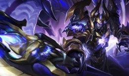 王者新年皮肤爆料视频,华丽盛宴，传统与现代的完美融合