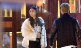 张柏芝爆料孙东海视频播放,真相曝光引热议