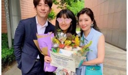 枣庄教师爆料事件视频最新