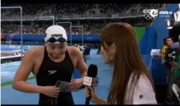 王者爆料傅园慧视频下载,精彩瞬间尽收眼底