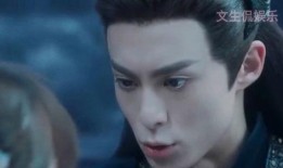 王鹤棣爆料对象视频,揭秘背后惊人真相！