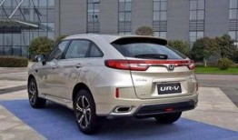 车坛爆料最新新闻,最新爆料揭示汽车行业最新趋势与热点