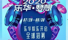 娱乐爆料背景乐器有哪些,探寻音乐与娱乐的交织