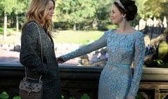 绯闻女孩 在线观看,重温纽约上东区奢华生活的青春传奇