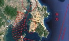 军港地图爆料视频播放,视频爆料带你领略神秘海域