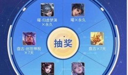 5大转盘皮肤最新爆料实战,实战解析，带你领略游戏魅力