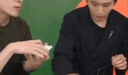 明星强劲爆料视频,娱乐圈背后惊人真相大曝光