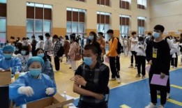 四会碧桂园爆料最新消息,揭秘项目最新进展与亮点