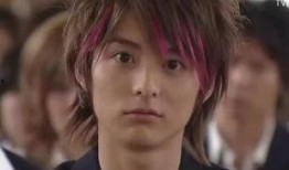 龙樱日剧在线观看,励志校园剧，激发潜能的青春篇章