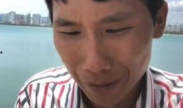 摄影师网红吃瓜