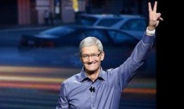 se3库克最新爆料,揭秘未来科技发展趋势与突破