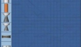 航天模拟器最新爆料下载