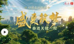 筑梦动画爆料视频,幕后制作过程大曝光