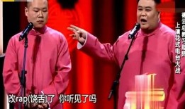 小岳岳爆料相声大全视频,爆笑大全视频幕后故事