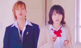 龙樱日剧在线观看,励志校园剧，激发潜能的青春篇章