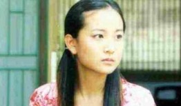 贾玲母亲爆料事件真相视频,揭开事件真相背后的惊人内幕