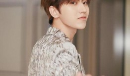 徐正曦娱乐爆料视频大全,揭秘明星幕后故事