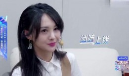 娱乐圈的吃瓜闺蜜组,揭秘幕后故事与情感纠葛