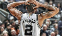 nba沃神最新爆料交易,NBA交易风云再起，多队争抢超级巨星！”