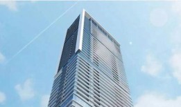 东业大厦爆料最新消息视频,视频揭秘惊人内幕