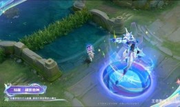 小乔时之魔女爆料视频在线观看,精彩内容抢先看