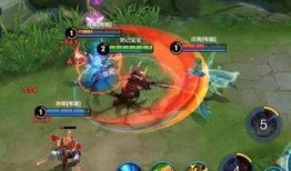 猴子的皮肤爆料视频下载