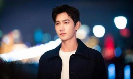 娱乐爆料杨洋张若昀,双星闪耀，幕后故事大揭秘