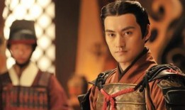 汉光武大帝在线观看,在线重温千古帝业传奇