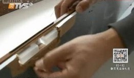 今日一线爆料电话是多少,一通电话，揭开真相面纱