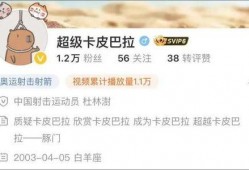 卡哥最新爆料新闻视频播放,最新爆料新闻视频幕后真相大起底