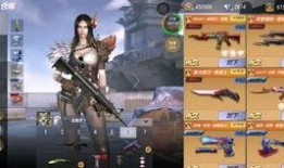 穿越手游最新赏金令爆料,神秘任务揭秘，英雄集结，战火再燃！