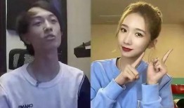 德忠被前女友爆料视频,真相与争议交织