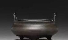 香炉最新爆料图片欣赏,揭秘古韵盎然的历史珍品