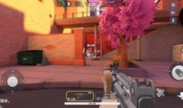 迷你枪战最新版本爆料,全新枪械与战术革新，战火升级再燃激情！