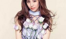 娱乐的爆料萌宝女配,女配的甜蜜复仇之旅