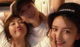 狗仔爆料视角视频,明星幕后花絮大曝光！