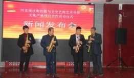 文安一中爆料新闻视频,揭秘校园热点事件