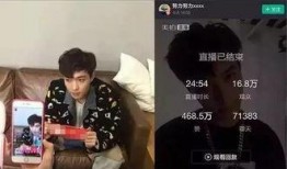 刘佳梁直播爆料实录视频,爆料实录视频内容大起底