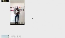 幽默搞笑视频 热点爆料,笑翻你的周末时光