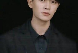 任嘉伦宋茜最新爆料,甜蜜互动引粉丝尖叫，剧情走向成谜