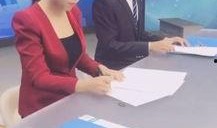 抖音爆料新闻排行,最新新闻排行盘点