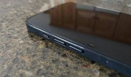 iphone12电池最新爆料,续航能力再创新高！