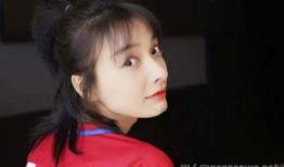 吴小姐最新爆料新闻视频,揭秘最新新闻视频背后的惊人真相