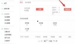 仔仔爆料陈筱筱今日头条,揭秘背后惊人真相