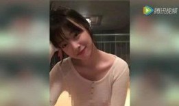 雪莉死因爆料视频大全最新,最新爆料视频大盘点