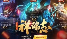 麒麟爆料视频大全集,揭秘科技圈幕后风云