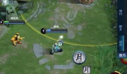 吃瓜王者视频在线观看免费,揭秘热门视频背后的精彩故事