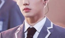 林彦俊爆料人物是谁啊视频,爆料视频中的神秘人物是谁？